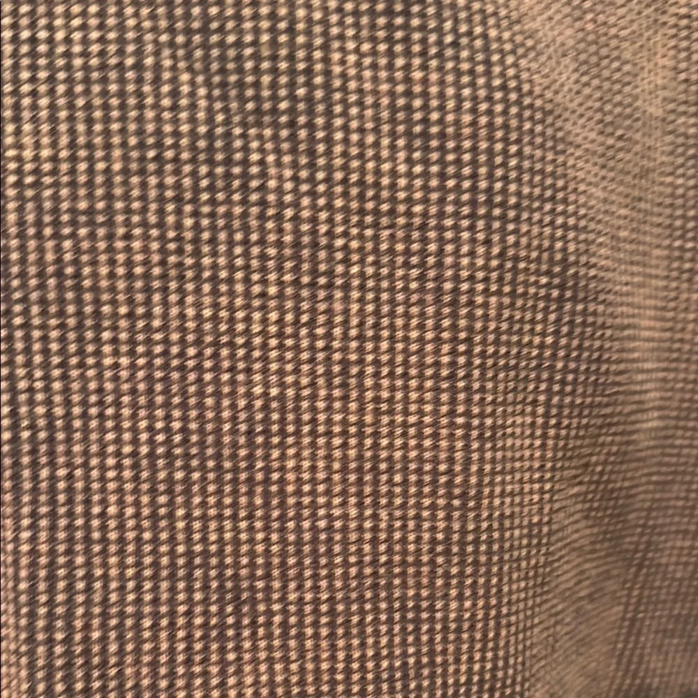 Doe & Rae NWOT Oversized - Picture 6 of 6